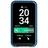 Waveshare LCD Display Modul, 1,47 Zoll, 172x320, SPI