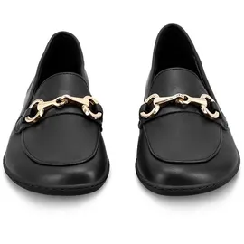 Be Lenka Viva Barefoot Damen Schwarz 41