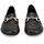 Be Lenka Viva Barefoot Damen Schwarz 41