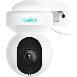 Reolink E1 Outdoor weiß