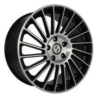 ETA BETA VENTi-R 8,5x20 5x112 ET45 MB78,1