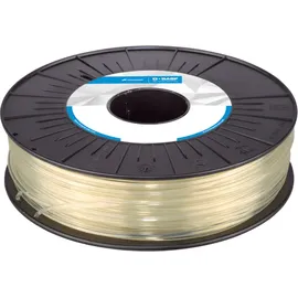 forward am BASF Ultrafuse PLA, Orange 1.75mm 750g