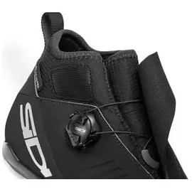 Sidi HIEMX Black 41