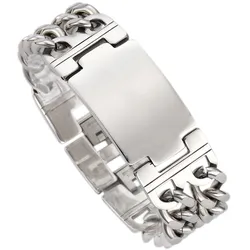 Armband FIRETTI 