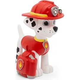 Tonies Paw Patrol Hörspiel - Schneller als die Feuerwehr