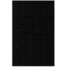 JaSolar JA Solar JAM54D41/430Wp 0% MwSt §12 III UstG Bifazial Glas-Glas Full Black (36 S...