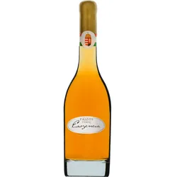 Pajzos Tokaji Esszencia Weißwein edelsüß 0,375 l | 2017