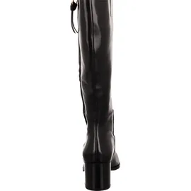 Regarde le ciel Taylor-16 Damen Schwarz 37