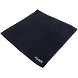 Trendline Felgentuch Ca. 40 X 40 Cm Putztuch Autopflege Reinigungstuch