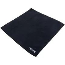 Trendline Felgentuch Ca. 40 X 40 Cm Putztuch Autopflege Reinigungstuch