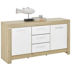 Z2 Sideboard BALIN - B/H/T ca. 160,00x85,00x45,00