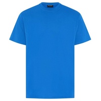 Expand T-Shirt royalblau