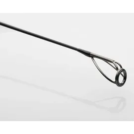 Prologic C1 Avenger Ab Carp Rod 3,60m 3,25LBS