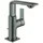 Grohe Allure Waschtischarmatur 1-Loch M-Size hard Graphite