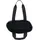 Hugo Becky Shopper Kunstleder Black