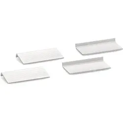 Set VSG Riffelwinkel