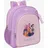 Safta K-Pop Demon Hunters Iconic 32x12x38 cm 15l Rucksack - Multicolor - One Size