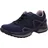 Navy/Marineblau 46,5