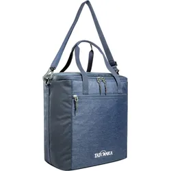 Kühltasche Cooler Bag Six Pack navy BLAU ONE SIZE