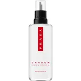 Nachfüllung 150 ml