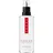 Nachfüllung 150 ml