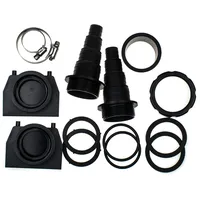 OASE Ersatzteil Beipack BioSmart 18000/36000 (22759)