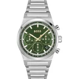 Boss Watch 1514220