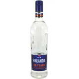Finnland 70 cl