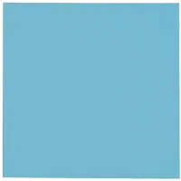 Thermal Grizzly Minus Pad Pro, 100x100x1.5mm, 1 Stück (TG-MP-P-100-100-15)