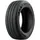 Giti Van AllSeason LA1 215/65 R15 C 104T 3PMSF M+S