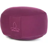 Mira Art Sitzkissen Rondo 30 cm,