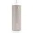 1000 ml