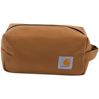 Carhartt Legacy Travel Kit - Einheitsgröße