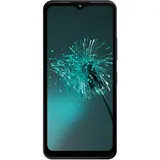HMD Arc 4 GB RAM 128 GB Shadow Black