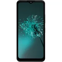HMD Arc 4 GB RAM 128 GB Shadow Black
