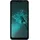HMD Arc 4 GB RAM 128 GB Shadow Black