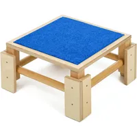 Sport-Thieme Sport-Thieme, Turngerät