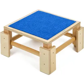 Sport-Thieme Sport-Thieme, Turngerät