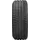 Kormoran Road Performance 195/65 R15 91T