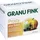 Perrigo Granu Fink Prosta plus Hartkapseln 120 St.Sabal