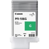 Canon PFI-106G grün