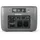 Biolite BaseCharge 600 - grau