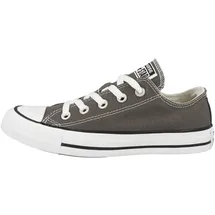 Converse Chuck Taylor All Star Classic High Top charcoal 46,5