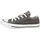 Converse Chuck Taylor All Star Classic High Top charcoal 46,5