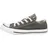 Converse Chuck Taylor All Star Classic High Top