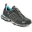 Graphit/Azurblau 41