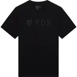 Fox Absolute 195 Original schwarz M
