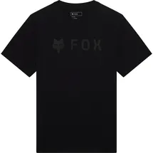 Fox Absolute 195 Original schwarz M