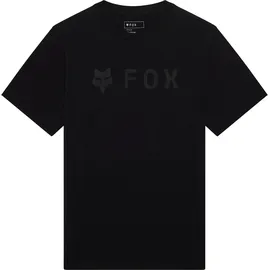 Fox Absolute 195 Original schwarz M