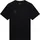 Fox Absolute 195 Original schwarz M